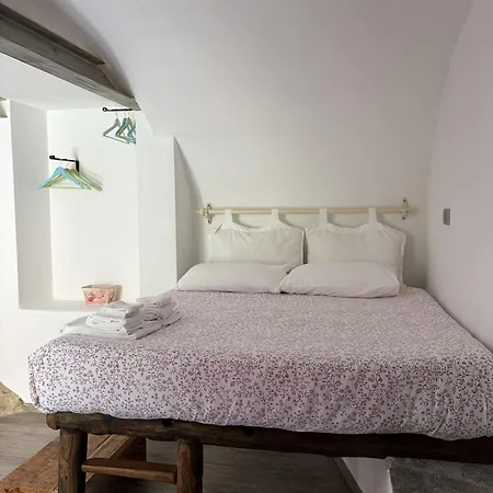 דירה Casa Rosa Nel Borgo Di Linzanico